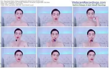 xlovecam-robbyhot-07-03-2023-18-56-53