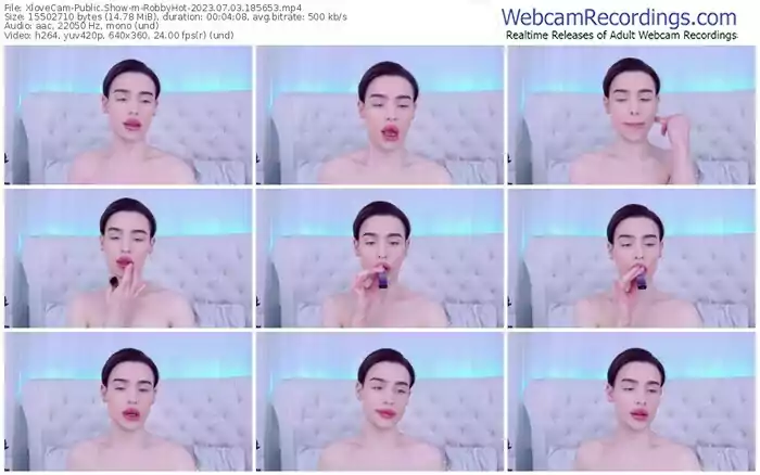xlovecam-robbyhot-07-03-2023-18-56-53
