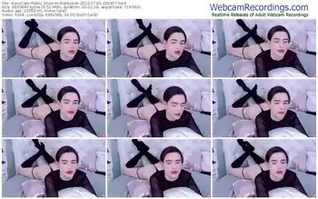 xlovecam-robbyhot-07-03-2023-23-03-07