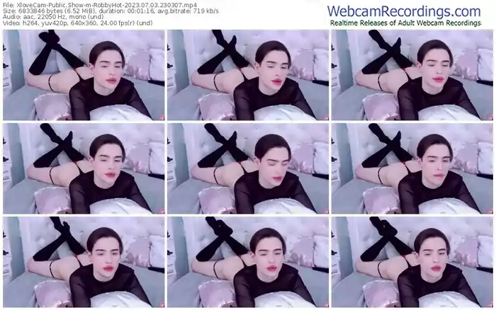 xlovecam-robbyhot-07-03-2023-23-03-07