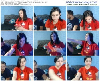 xlovecam-jazminyryan-07-04-2023-23-59-27