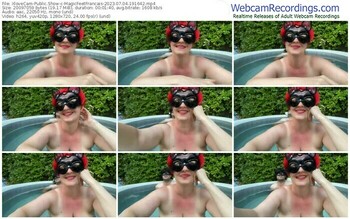 xlovecam-magicfeetfrancais-07-04-2023-19-16-42