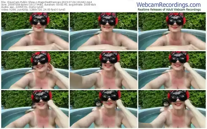 xlovecam-magicfeetfrancais-07-04-2023-19-16-42