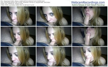 xlovecam-sofiandchris-07-04-2023-12-18-58