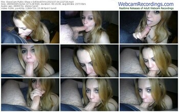 xlovecam-sofiandchris-07-04-2023-22-27-26