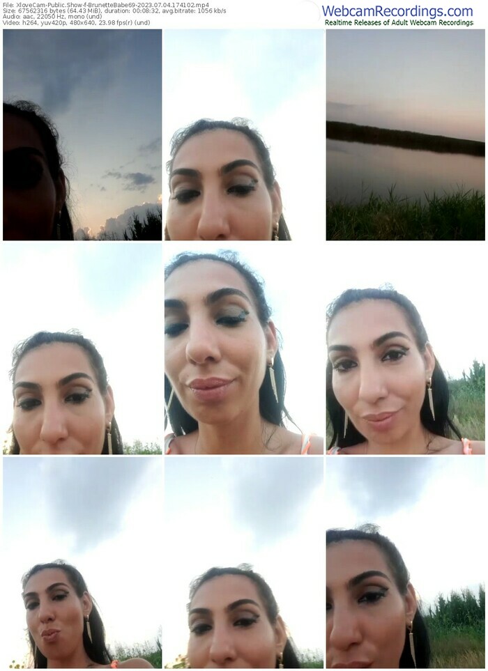 xlovecam-brunettebabe69-07-04-2023-17-41-02