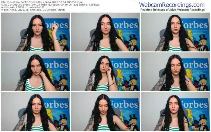 xlovecam-doucealla-07-04-2023-18-50-32