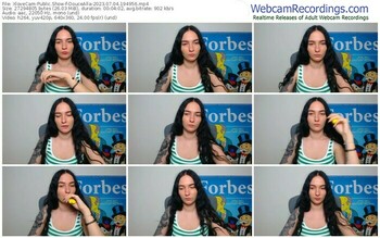 xlovecam-doucealla-07-04-2023-19-49-56