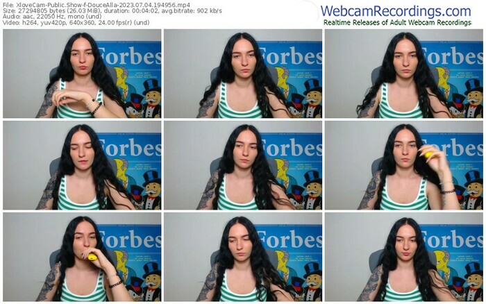 xlovecam-doucealla-07-04-2023-19-49-56