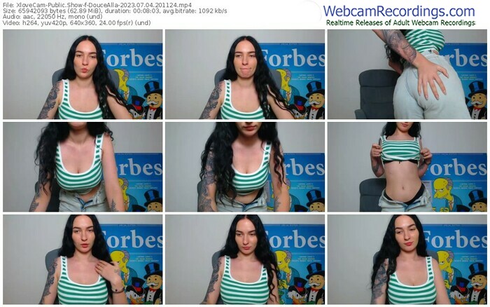 xlovecam-doucealla-07-04-2023-20-11-24