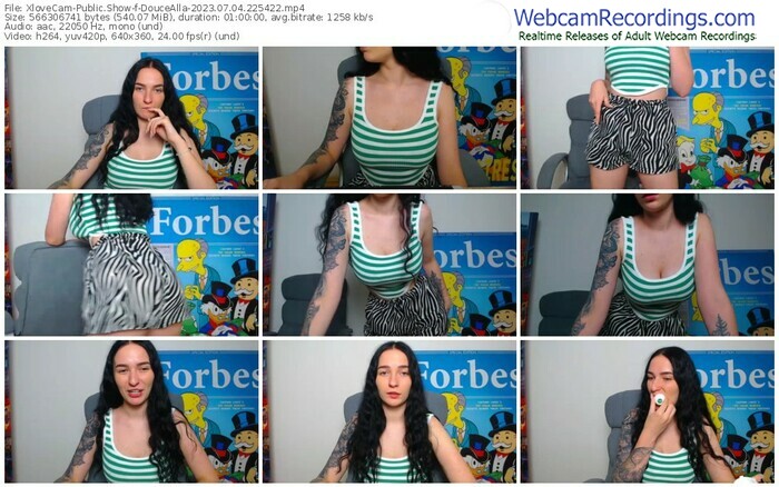 xlovecam-doucealla-07-04-2023-22-54-22