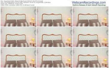 xlovecam-gabytovar-07-04-2023-07-41-23