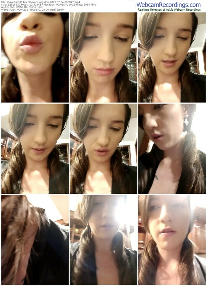 xlovecam-hailymon-07-04-2023-00-50-47