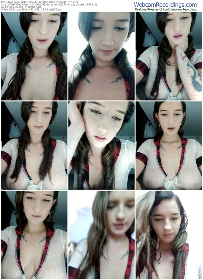 xlovecam-hailymon-07-04-2023-01-13-28