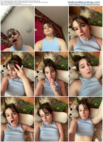 xlovecam-herliossa-07-04-2023-12-39-01