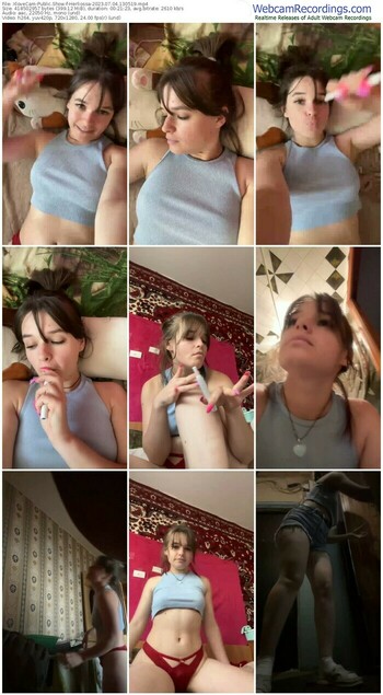 xlovecam-herliossa-07-04-2023-13-05-19