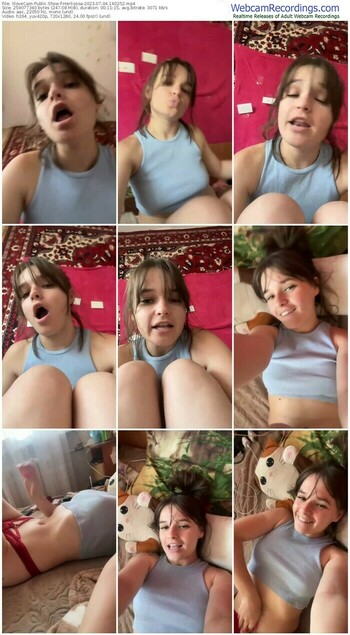 xlovecam-herliossa-07-04-2023-14-02-52