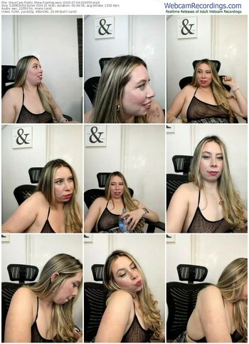 xlovecam-jannelowry-07-04-2023-00-03-50
