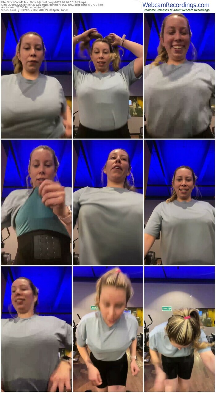 xlovecam-jannelowry-07-04-2023-16-19-13