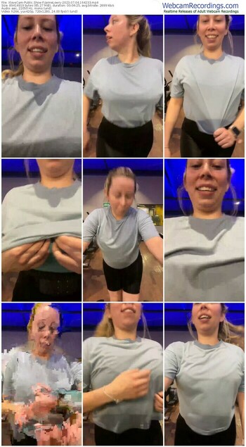 xlovecam-jannelowry-07-04-2023-16-42-33