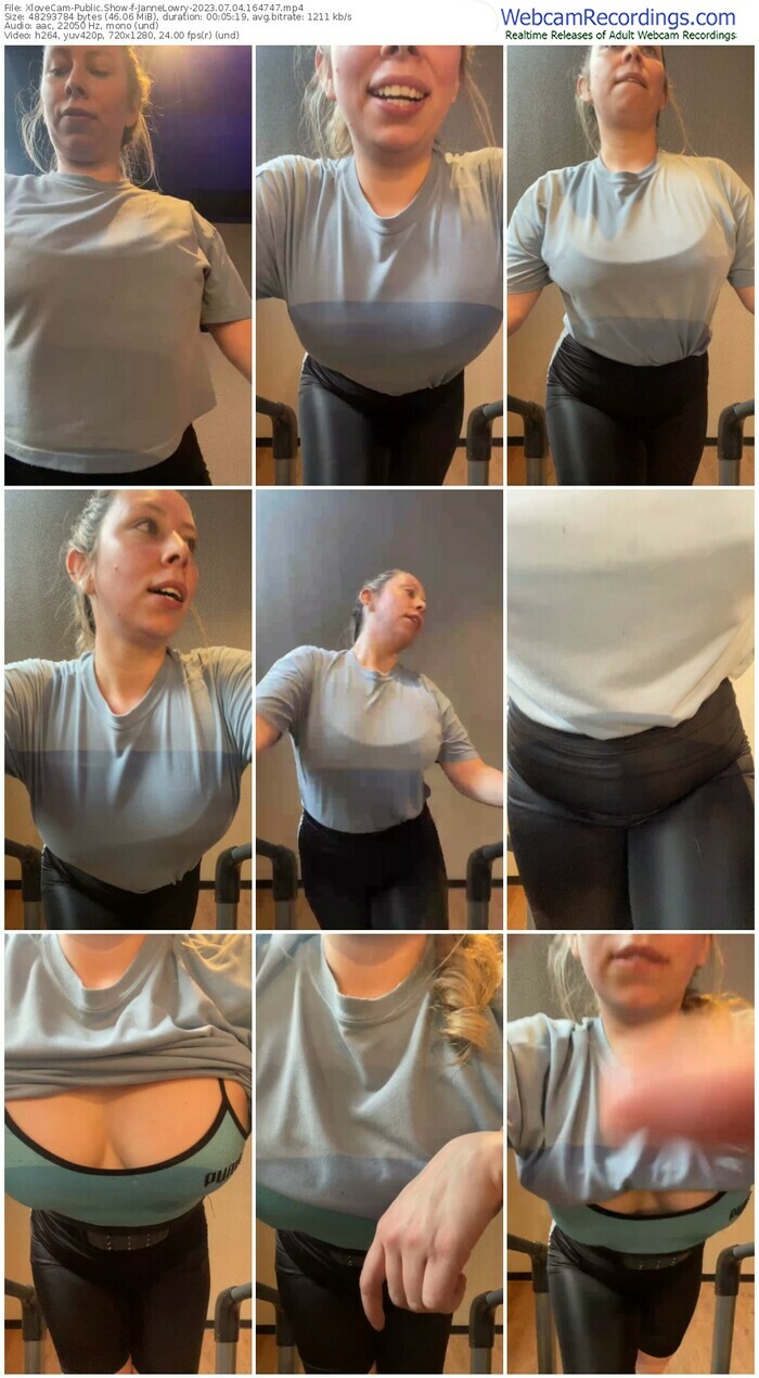 xlovecam-jannelowry-07-04-2023-16-47-47