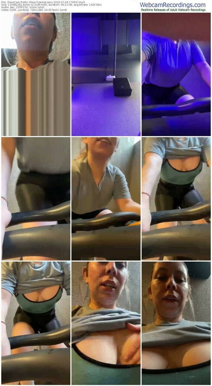 xlovecam-jannelowry-07-04-2023-17-04-37