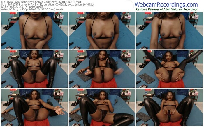 xlovecam-marapearlx-07-04-2023-03-42-11