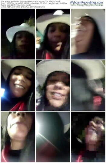 xlovecam-paulettelove-07-04-2023-03-43-14