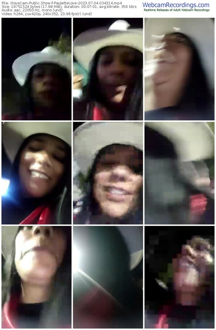 xlovecam-paulettelove-07-04-2023-03-43-14