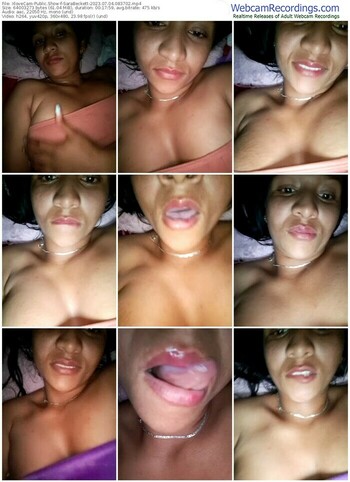 xlovecam-sarabeckett-07-04-2023-08-37-02