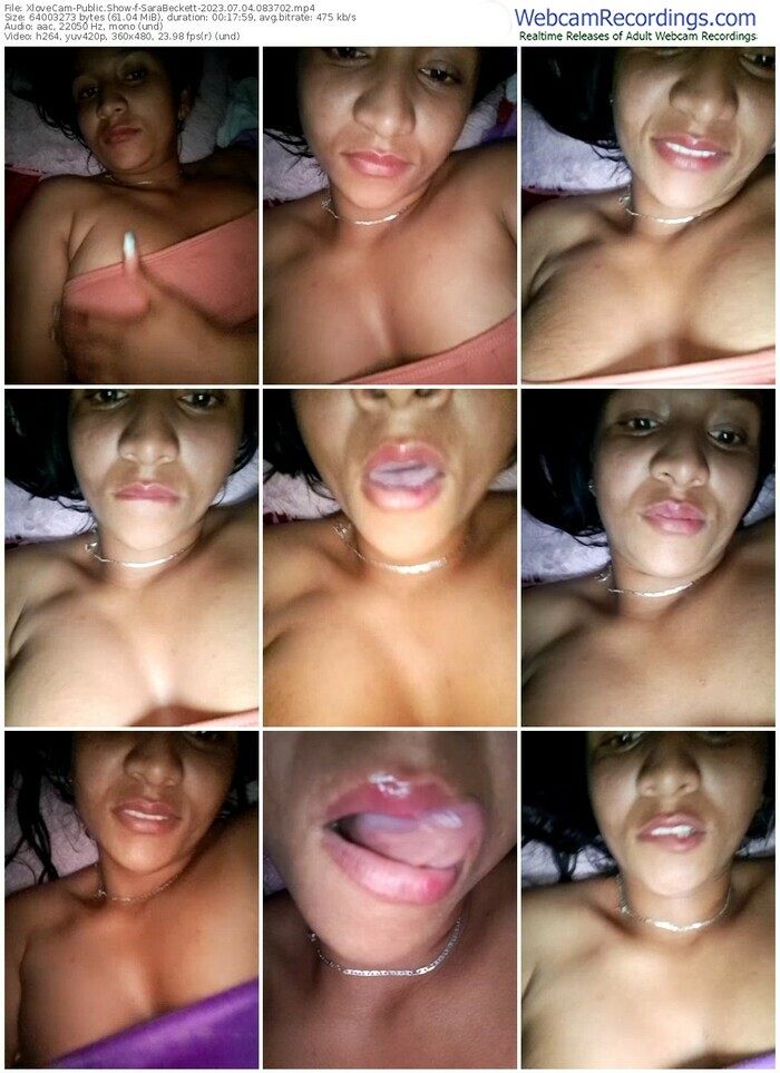 xlovecam-sarabeckett-07-04-2023-08-37-02