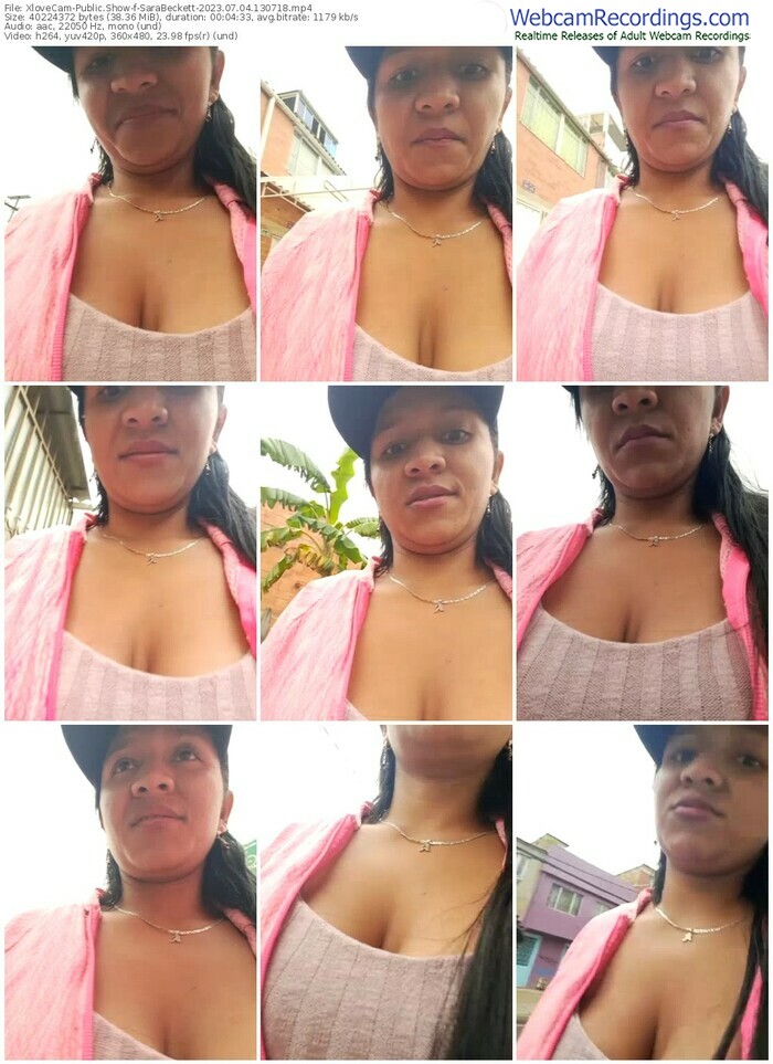 xlovecam-sarabeckett-07-04-2023-13-07-18