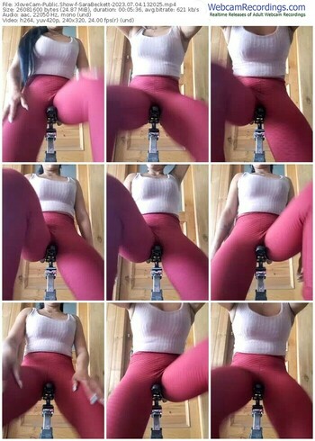 xlovecam-sarabeckett-07-04-2023-13-20-25