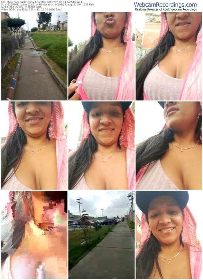 xlovecam-sarabeckett-07-04-2023-14-35-16