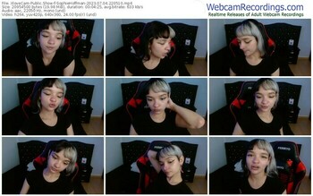 xlovecam-sophiehoffman-07-04-2023-22-05-10