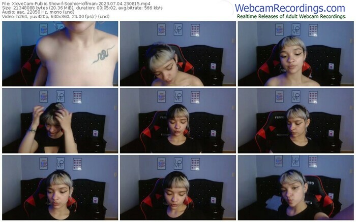 xlovecam-sophiehoffman-07-04-2023-23-08-15