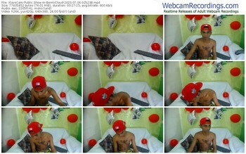 xlovecam-bennicloud-07-04-2023-02-52-38