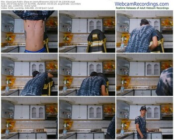 xlovecam-jimmyblossonn-07-04-2023-22-04-30