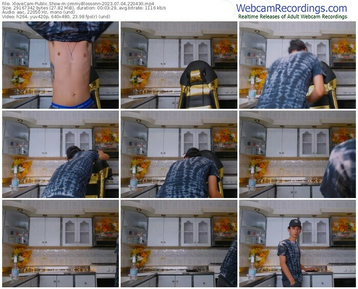 xlovecam-jimmyblossonn-07-04-2023-22-04-30