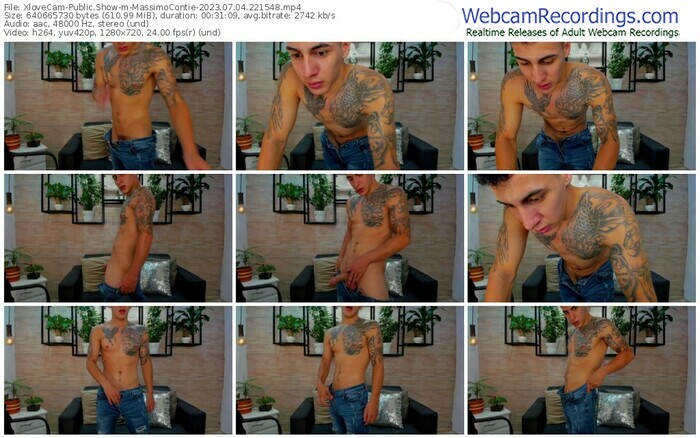 xlovecam-massimocontie-07-04-2023-22-15-48