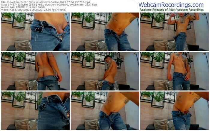 xlovecam-massimocontie-07-04-2023-23-57-03