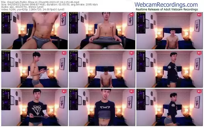 xlovecam-olivermj-07-04-2023-11-51-46