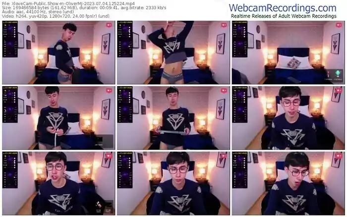 xlovecam-olivermj-07-04-2023-12-52-24