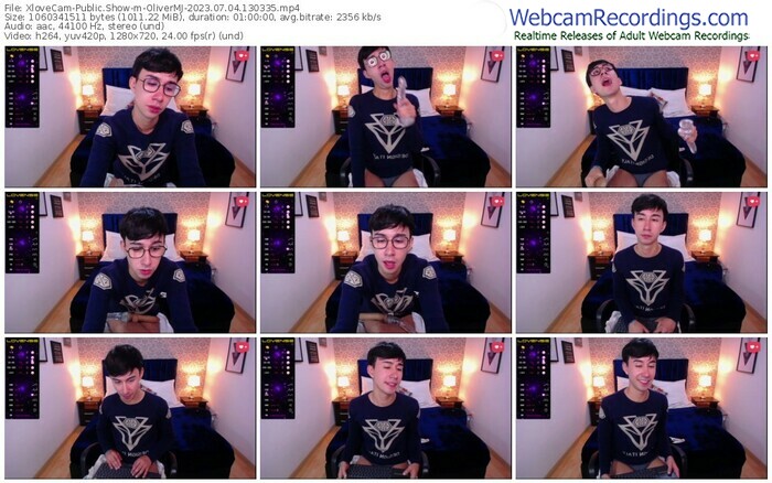 xlovecam-olivermj-07-04-2023-13-03-35