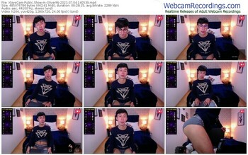 xlovecam-olivermj-07-04-2023-14-05-39