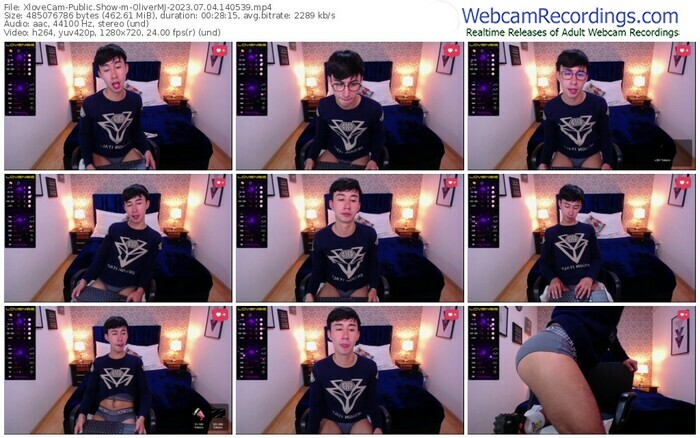 xlovecam-olivermj-07-04-2023-14-05-39