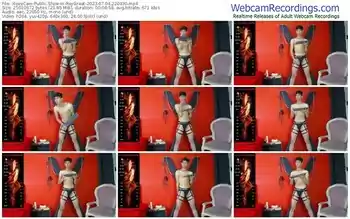 xlovecam-reygreat-07-04-2023-22-09-30