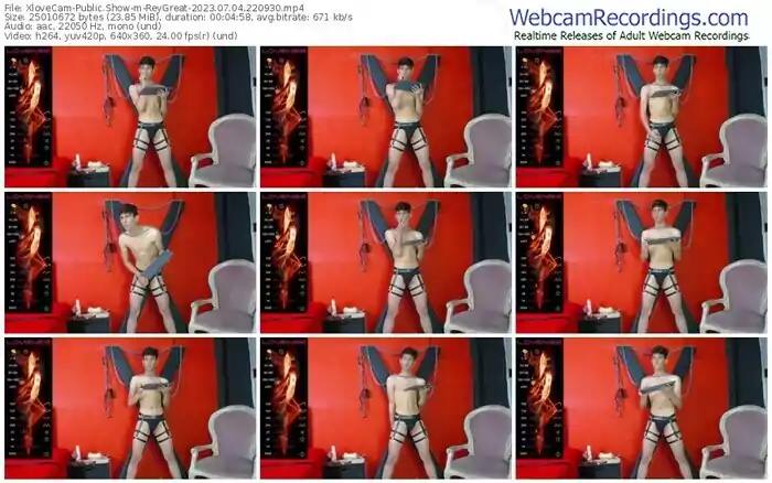 xlovecam-reygreat-07-04-2023-22-09-30