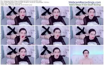 xlovecam-robbyhot-07-04-2023-01-55-55