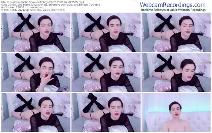 xlovecam-robbyhot-07-04-2023-01-55-55